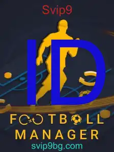 FootballManager