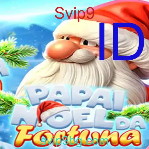PapaiNoeldaFortuna